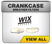 Crankcase Breather
Filters