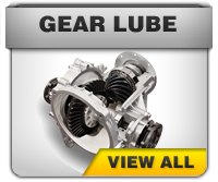 Gear
Lube