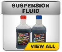 Suspension Fluid