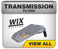 Transmission Filters